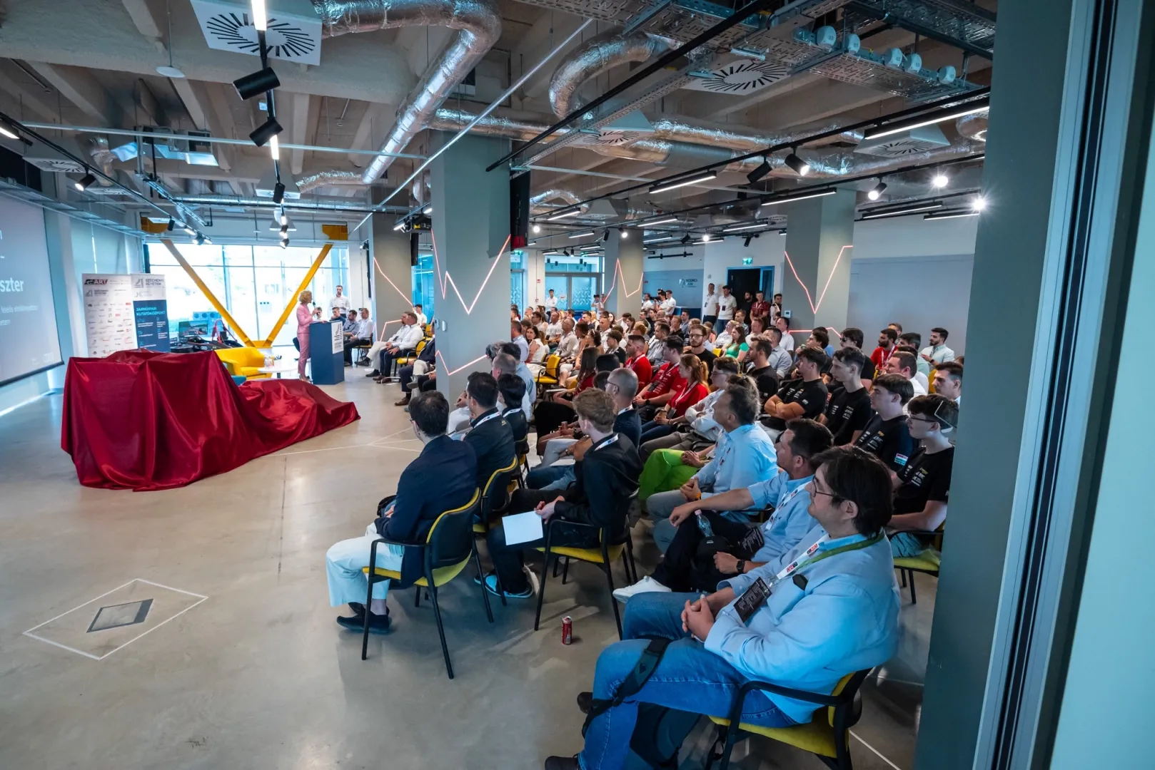 ART_rollout (03) (DudasMate).webp